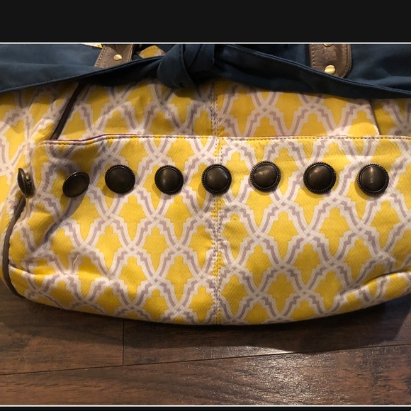 Purse - Picture 3 of 9